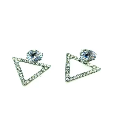 Beautiful Alloy Earring For Women