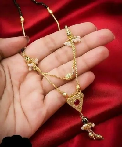 Mangalsutra For Women