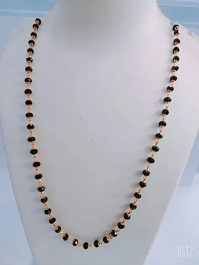 Trendy Party Wear Chain for Women's Girl's