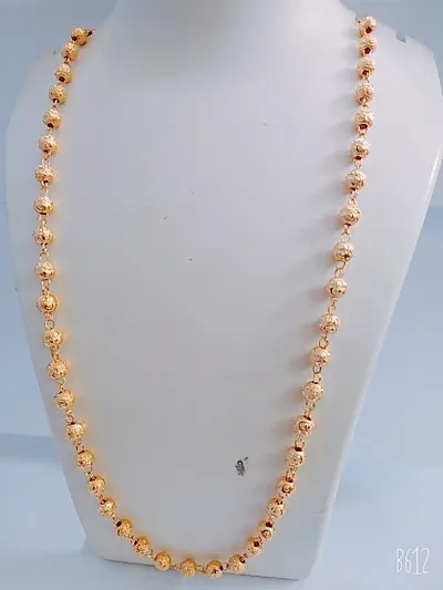 Trendy Party Wear Chain for women Girls