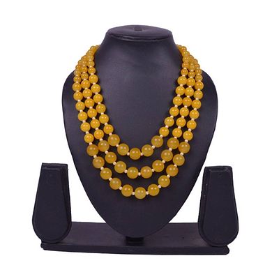 Trendy Party Wear Chain for Women's Girl's