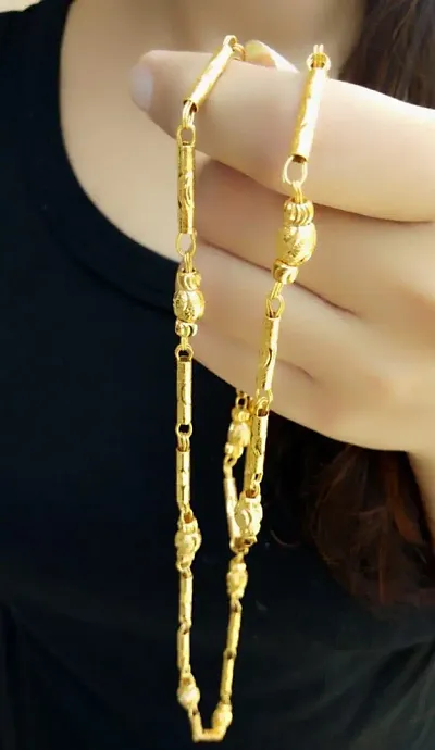 Chain For Women