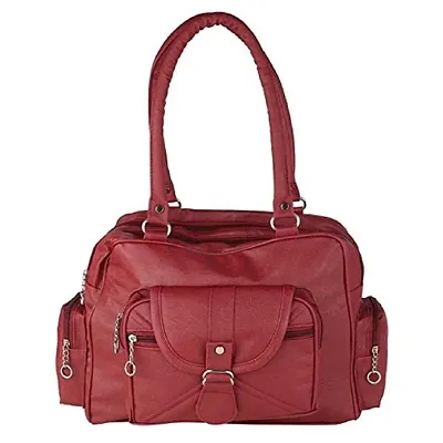 Women Handbags Leather