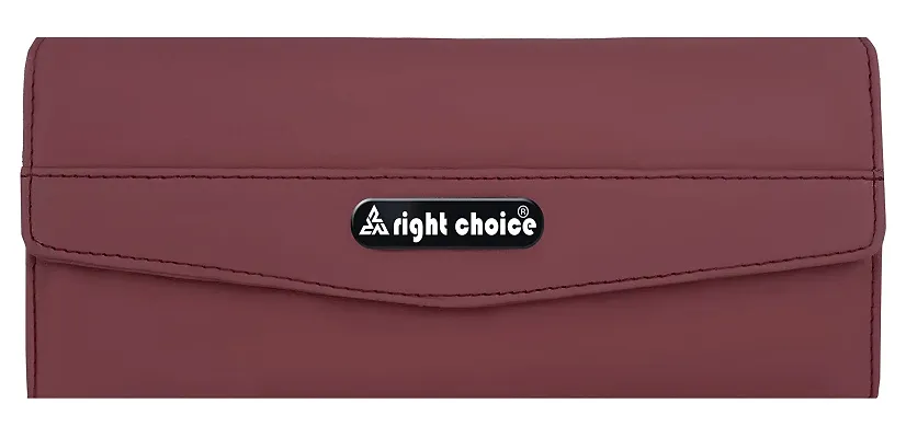 Right Choice Women Hand Clutch