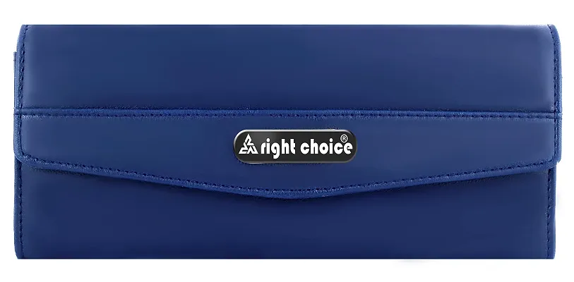 Right Choice Women Hand Clutch Purse