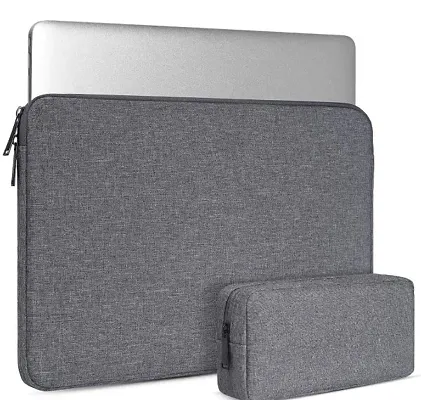 Laptop Sleevecase