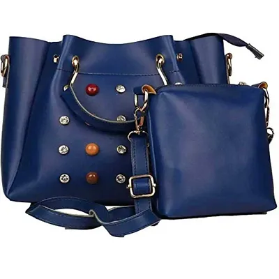 Women Cross Body Bag