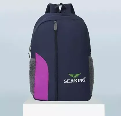 Stylish Durable school bags