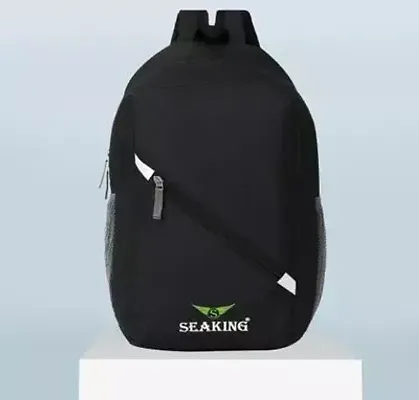 Stylish Durable school bags