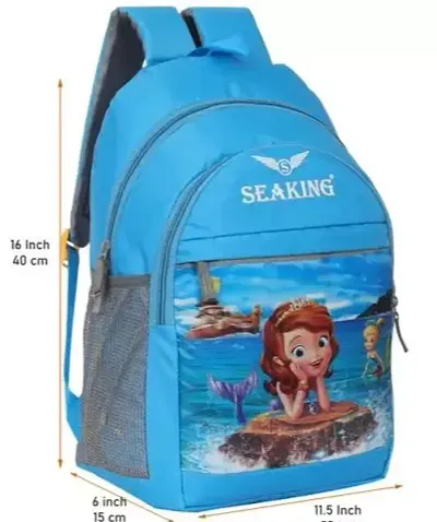 Stylish Durable school bags