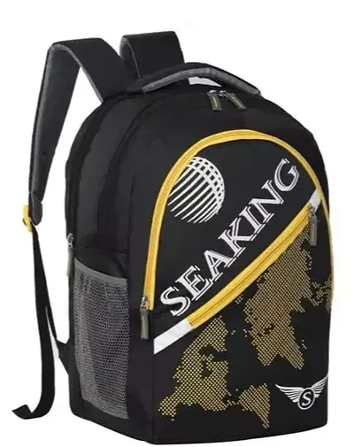 Stylish Durable school bags