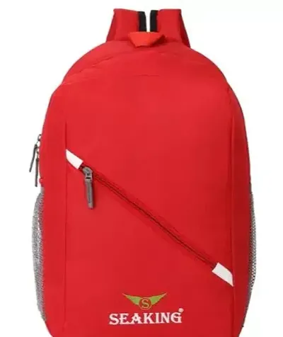 Stylish Durable school bags