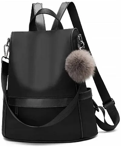 Stylish Girls Backpacks