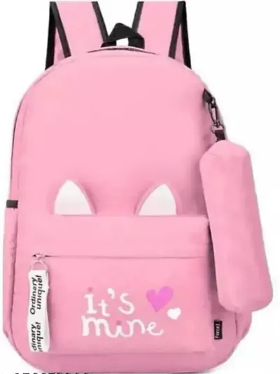 Premium Quality Backpack