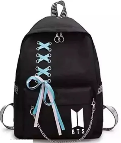Premium Quality Backpack